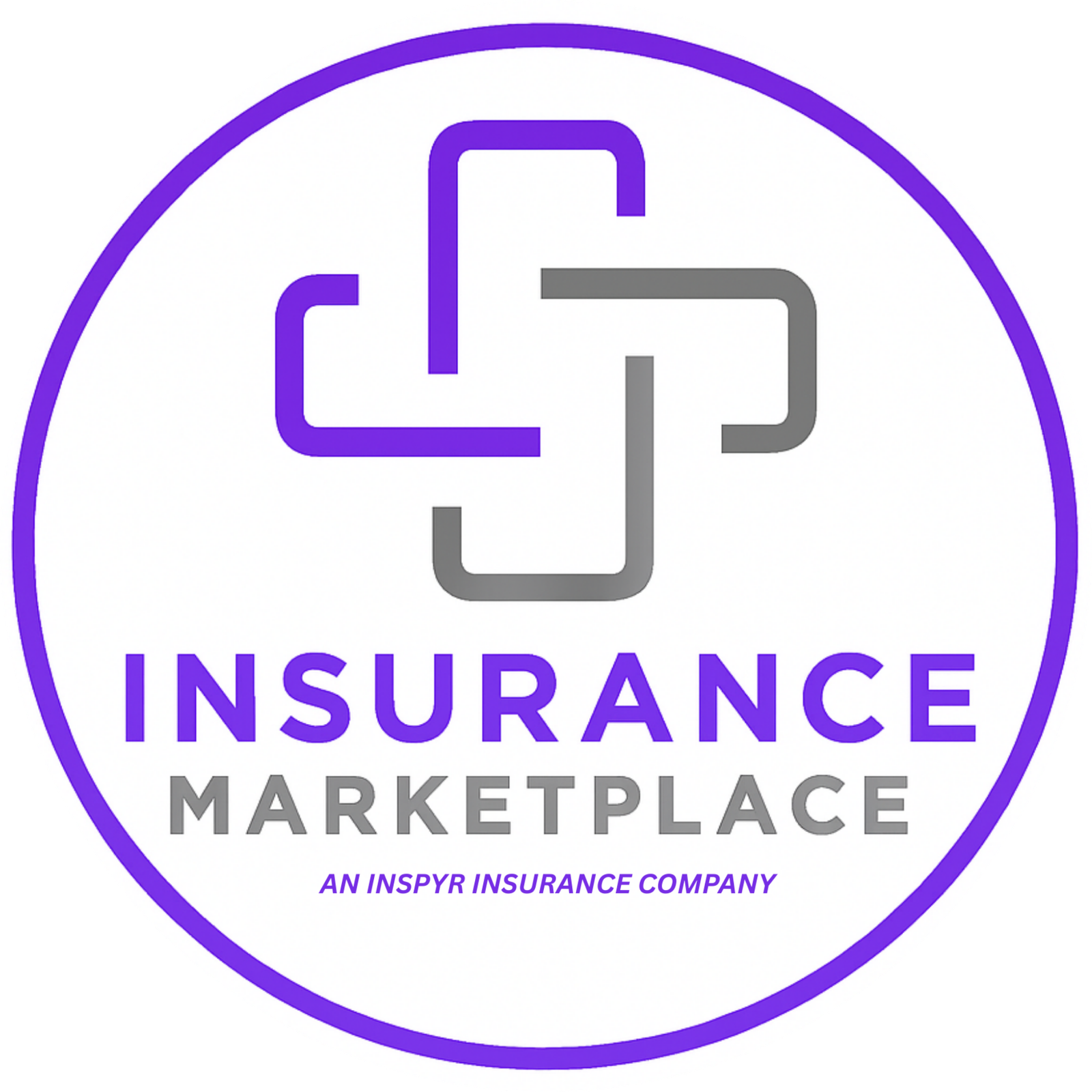 Insurance Marketplace