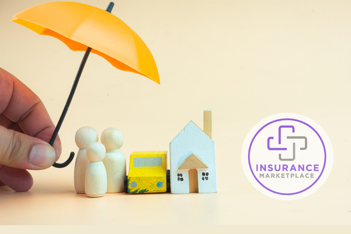 Health Insurance Plans
