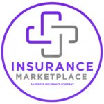insurance marketplace