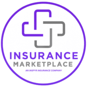 insurance marketplace