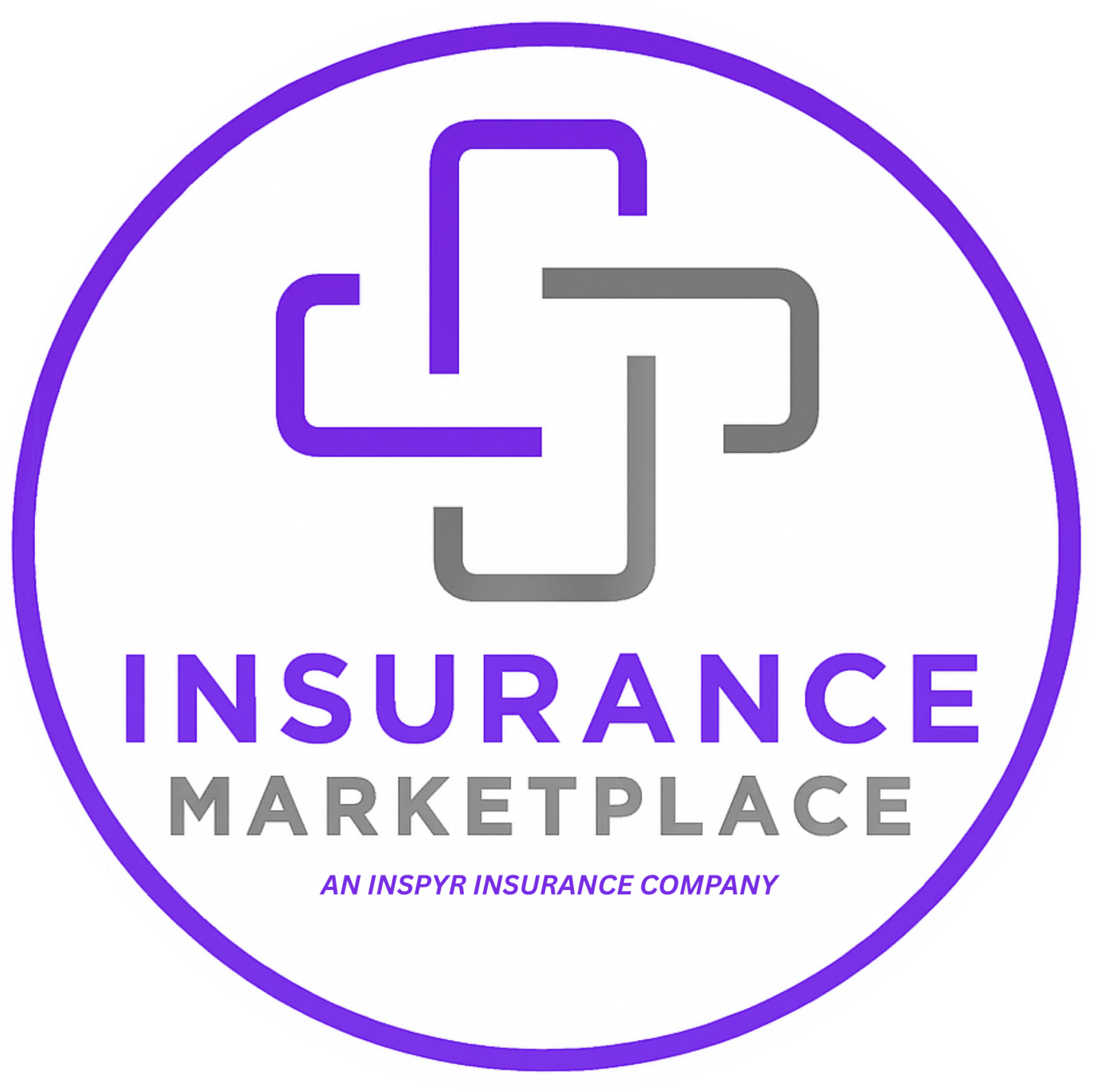 insurance marketplace